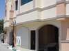 Al Ain Rotana 